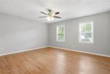 5323 Rockborough Trail - Photo 13