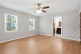 5323 Rockborough Trail - Photo 14