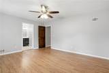 5323 Rockborough Trail - Photo 15