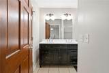 5323 Rockborough Trail - Photo 16