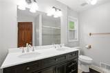 5323 Rockborough Trail - Photo 17