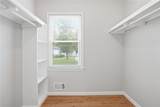 5323 Rockborough Trail - Photo 18