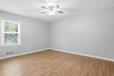 5323 Rockborough Trail - Photo 19