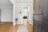 5323 Rockborough Trail - Photo 2
