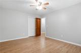 5323 Rockborough Trail - Photo 20