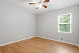 5323 Rockborough Trail - Photo 21