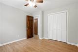 5323 Rockborough Trail - Photo 22