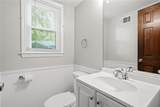 5323 Rockborough Trail - Photo 23