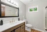 5323 Rockborough Trail - Photo 24