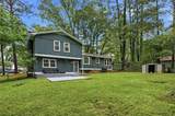 5323 Rockborough Trail - Photo 25