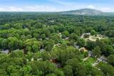 5323 Rockborough Trail - Photo 26
