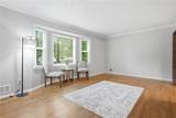 5323 Rockborough Trail - Photo 3