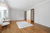 5323 Rockborough Trail - Photo 4