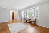 5323 Rockborough Trail - Photo 5