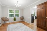 5323 Rockborough Trail - Photo 6