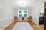 5323 Rockborough Trail - Photo 7