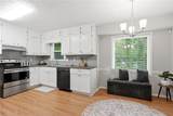5323 Rockborough Trail - Photo 8
