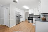 5323 Rockborough Trail - Photo 9