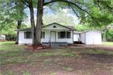 152 Hennon Drive - Photo 1