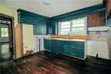 152 Hennon Drive - Photo 10
