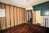 152 Hennon Drive - Photo 11