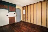 152 Hennon Drive - Photo 12