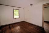 152 Hennon Drive - Photo 13