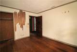 152 Hennon Drive - Photo 14