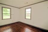 152 Hennon Drive - Photo 15