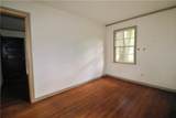 152 Hennon Drive - Photo 16