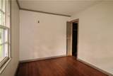 152 Hennon Drive - Photo 17