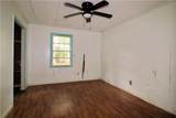 152 Hennon Drive - Photo 18