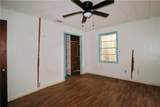 152 Hennon Drive - Photo 19