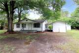 152 Hennon Drive - Photo 2