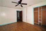 152 Hennon Drive - Photo 20