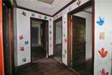 152 Hennon Drive - Photo 22