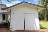 152 Hennon Drive - Photo 24