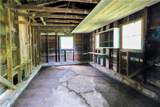 152 Hennon Drive - Photo 25