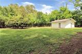 152 Hennon Drive - Photo 26