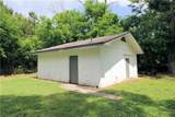 152 Hennon Drive - Photo 27