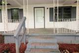 152 Hennon Drive - Photo 5