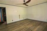 152 Hennon Drive - Photo 6