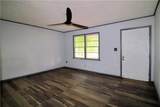 152 Hennon Drive - Photo 8