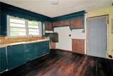 152 Hennon Drive - Photo 9