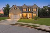 40 Grey Teal Way - Photo 1
