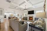 40 Grey Teal Way - Photo 10