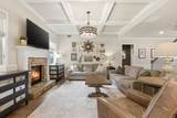 40 Grey Teal Way - Photo 11