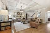 40 Grey Teal Way - Photo 12