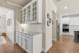 40 Grey Teal Way - Photo 13