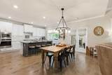 40 Grey Teal Way - Photo 14